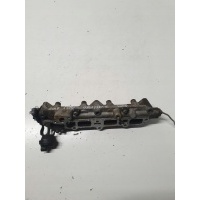 накладка впрыска volkswagen гольф 1.4 fsi 036133204k