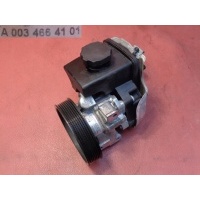 Насос гур мерседес clc 180 комп . 2010r