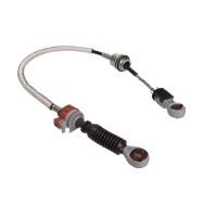 Maxgear 32 - 0637 натяжение ссылки , ручная кпп ход