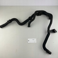 Трубки провода радиатора volkswagen passat audi skoda 2.0 tdi