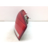 Фонарь задний правый Audi A3 8P 2005 8P0945096A
