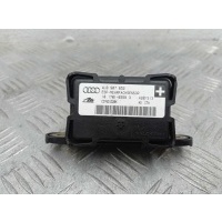Датчик ускорения Audi Q7 (4LB) 2005 - 2009 2007 4L0907652,