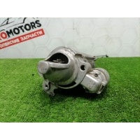 стартер Audi A8 4E2 2008 079911023D, 079911023DV, 079911023DX