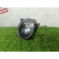 фара противотуманная Ford Mondeo B4Y 2002 1S7115K202AC