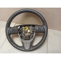 Руль Mazda 3 2 BL 2009-2013 BBM232750