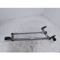 Трапеция стеклоочистителя Volkswagen Golf 7 2012- 5G1955023C