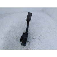 Педаль газа Ford Focus 2 2004-2011 1544430