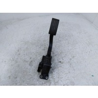 Педаль газа Ford Focus 2 2004-2011 1544430