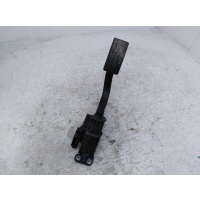 Педаль газа Ford Focus 2 2004-2011 1544430