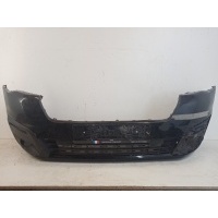 бампер Citroen Berlingo 2 2015- 9810923277
