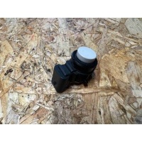 Датчик парктроника BMW 1 F20/F21 (2015-2019) 2017 9261607, 0263033289