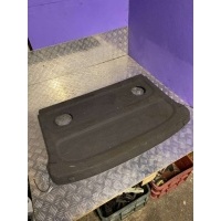 Полка багажника Mazda 626 GF 1999