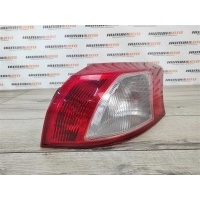 Фонарь правый MITSUBISHI Lancer 10 Митсубиси Лансер 10 MITSUBISHI Lancer 10 8330A628