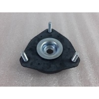 Опора амортизатора Ford Transit 2006-2021 45FR1300, 1377973