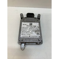 Помощник пояса радар panamera 97061877552