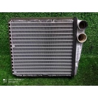 радиатор отопителя Volkswagen Passat (B6) (2005-2010) Фольксваген Пассат Б6  1K0819031B