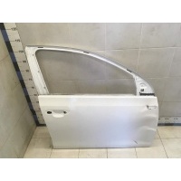 Дверь передняя правая VW Golf VI 2009-2012 5K4831056H
