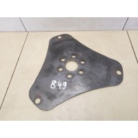 Маховик HYUNDAI Elantra 2006-2011 232112B050