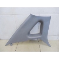 Обшивка стойки HYUNDAI Elantra 2006-2011 858502H0008M