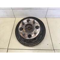 Ступица задняя HYUNDAI Getz 2002-2010 527501G000