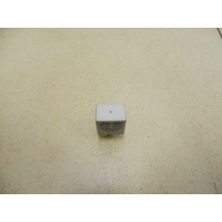Реле HYUNDAI Accent II (+ТАГАЗ) 2000-2012 952252D000