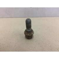 Болт колесный RENAULT Sandero 2009-2014 402226088R