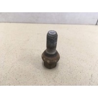 Болт колесный RENAULT Sandero 2009-2014 402226088R