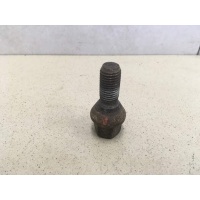 Болт колесный RENAULT Sandero 2009-2014 402226088R