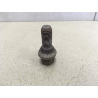 Болт колесный RENAULT Sandero 2009-2014 402226088R