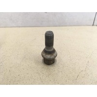 Болт колесный RENAULT Sandero 2009-2014 402226088R