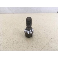 Болт колесный RENAULT Sandero 2009-2014 402226088R