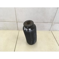 Пыльник переднего амортизатора HYUNDAI Elantra 2006-2011 5462529101