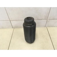 Пыльник переднего амортизатора HYUNDAI Elantra 2006-2011 5462529101