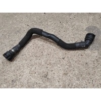 патрубок охлаждения Audi A4 B8/8K 2009 8K0121109AA,8K0121109R