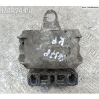 Подушка крепления КПП Seat Toledo (1999-2004) 2000 1J0199555AK