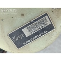 Насос гидроусилителя руля Mazda 3 (2003-2008) BK 2004 BP4L-32-650J