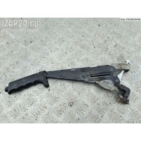 Рычаг ручного тормоза Volkswagen Passat B4 1995 191711307F