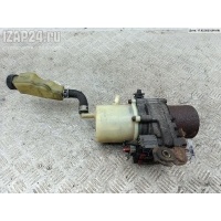 Электроусилитель руля Mazda 3 (2003-2008) BK 2004 BP4L-32-650J