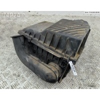 Корпус воздушного фильтра Volkswagen Passat B4 1995 3A0129607L