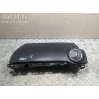 Подушка безопасности (Airbag) пассажира Mazda 3 (2003-2008) BK 2004 BP4K-57-K50E
