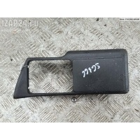Накладка декоративная Audi A4 B5 (1994-2001) 1999 8D0972807