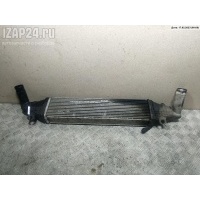 Радиатор интеркулера Mazda 3 (2003-2008) BK 2004 Y601-13-550C