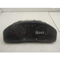 Щиток приборный (панель приборов) Audi A4 B5 (1994-2001) 1999 8D0919861H