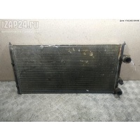 Радиатор основной Volkswagen Passat B4 1995 3A0121253T