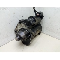 Стартер Mazda 3 (2003-2008) BK 2004 Y60118400A