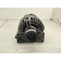 Генератор Volkswagen Golf-4 2000 038903018LX