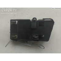 Ручка двери внутренняя передняя правая Volkswagen Passat B4 1995 3A0837236