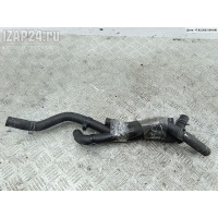 Патрубок Volkswagen Transporter 4 1999 074121073AC