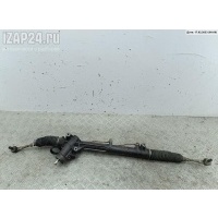 Рейка рулевая Audi A6 C5 (1997-2005) 2003 4B1422066M