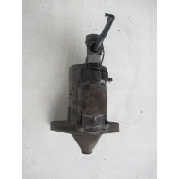 Стартер toyota yaris 1.0 b 99 - 05r 28100 - 0j010